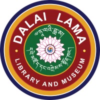 Dalai Lama Library and Learning Center logo - Similar company to See Learning Sverige