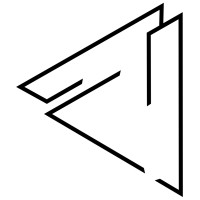 Zopy logo - Similar company to Virtus Be Real