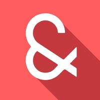 Instituto Saúde & Vida logo - Similar company to Neolab - Laboratório De Análises Clínicas