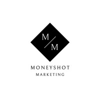 Moneyshot Marketing Inc. logo - Similar company to Betfluence