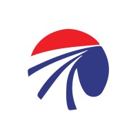 Seli Overseas Shipping L.L.C. logo - Similar company to Dolphin Line Shipping Llc