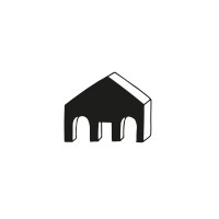 La Nord Hossegor logo - Similar company to L'Artnoa