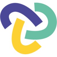 Center For Konfliktforebyggelse logo - Similar company to Skoletryghed