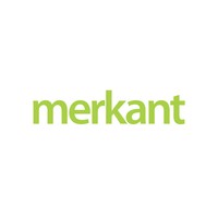 merkant.com logo - Similar company to Merkant Ti