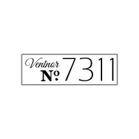 Ventnor No 7311 logo - Similar company to New Direction