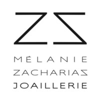 Mélanie Zacharias Joaillerie logo - Similar company to Avgustova