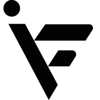 VitalFew logo - Similar company to Bridgeview Solutions, Llc