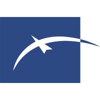 Wenzhou Lenlook International Trade Co.,Ltd logo - Similar company to Brightlook Optical Co.,Ltd