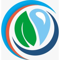 REDAM logo - Similar company to Dream Srl