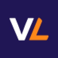 Vershn Labs logo - Similar company to Stone Tree Products