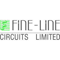 FINE-LINE CIRCUITS LIMITED logo - Similar company to Fineline Circuits & Technology, Inc