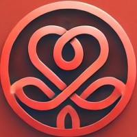 CertiDate logo - Similar company to Quester Circle