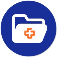 Bloom Health Records logo - Similar company to Docupdate