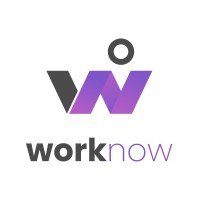 WorkNow Hungary Kft. logo - Similar company to Y Diák Iskolaszövetkezet