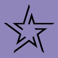 Rock Star HR & Rock Star Assistance logo - Similar company to Kmhr Solutions