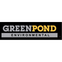 Green Pond Environmental, LLC logo - Similar company to Xtreme Mats, Llc