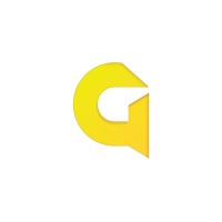 Gracepoint Media logo - Similar company to Southside Studios Creative Inc