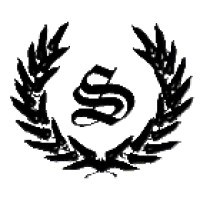 Le Shamrock logo - Similar company to Jam Essec