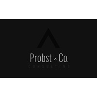 Probst & Co