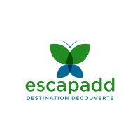 escapadd logo - Similar company to Idquation