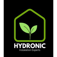 Hydronic Ltd. logo - Similar company to Diamont Construction