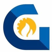 Asia Petro Gas I.G. logo - Similar company to Irfaco.