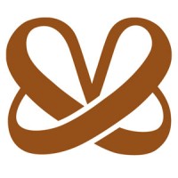 VERIANOS ESPAÑA REAL ESTATE SL logo - Similar company to Startstone