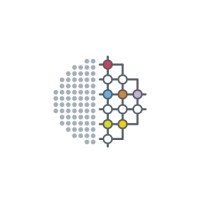 New Zealand eScience Infrastructure (NeSI) logo - Similar company to Nstda Supercomputer Center (Thaisc)
