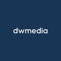 dwmedia