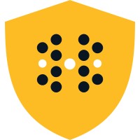 Human Presence logo - Similar company to Evolve Marketing