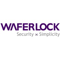 WAFERLOCK logo - Similar company to Benson Energy Saving Technology