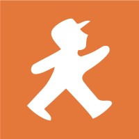 KiirWarren.KL logo - Similar company to Sunergos