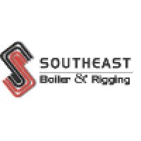 Southeast Boiler & Rigging, LLC
