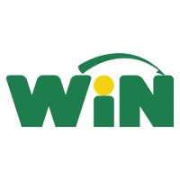 Petro-Win Resources logo - Similar company to The Oil & Gas Insurance Agency