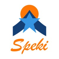 Speki Education logo - Similar company to Prime Method Inc.