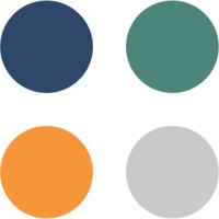 SQC Group logo - Similar company to Sqc