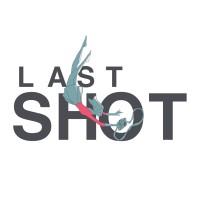 Last Shot logo - Similar company to Dreambridge.Ai