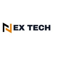 Zota NexTech Limited logo - Similar company to Instabee