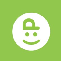 PARQUEARSE SAS logo - Similar company to Parking Panda