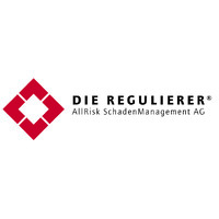Die Regulierer AllRisk Schadenmanagement AG logo - Similar company to Sachcontrol
