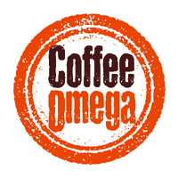 COFFEE OMEGA UK LIMITED logo - Similar company to Praxis Coffee