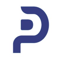 Discover Podium logo - Similar company to Nomadlio