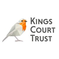 Kings Court Trust Ltd