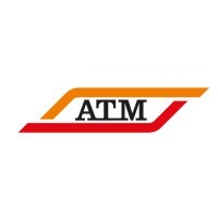 ATM - Azienda Trasporti Milanesi logo - Similar company to Gr Group