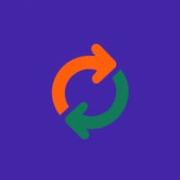 BawaEx logo - Similar company to Ignis Trace - Endüstriyel Isıtma Sistemleri - Heat Trace