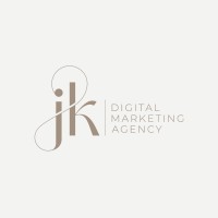 JK Digital Marketing Agency logo - Similar company to Castor & Pollux Digital Marketing Agency
