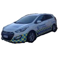 Rockingham I.T. Solutions