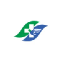 泉州惠兴医院