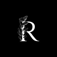 The Renata logo - Similar company to En1 Technologies