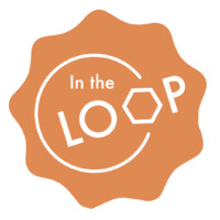 In the Loop Games logo - Similar company to Solar Systems Pty Ltd